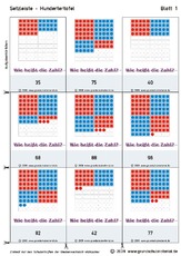 Setzleiste_Mathe-Hundertertafel_01.pdf